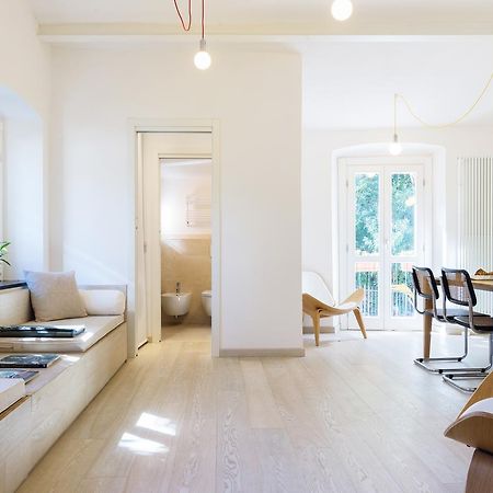 Portofino Dream Flexyrent No Air Conditioning المظهر الخارجي الصورة