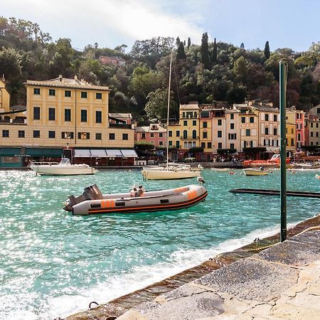 Portofino Dream Flexyrent No Air Conditioning المظهر الخارجي الصورة