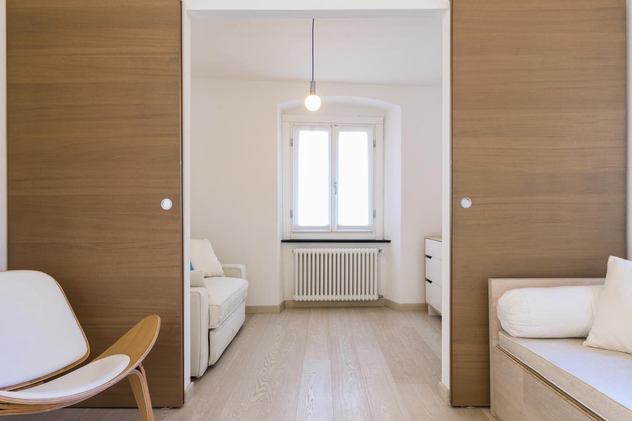 Portofino Dream Flexyrent No Air Conditioning المظهر الخارجي الصورة