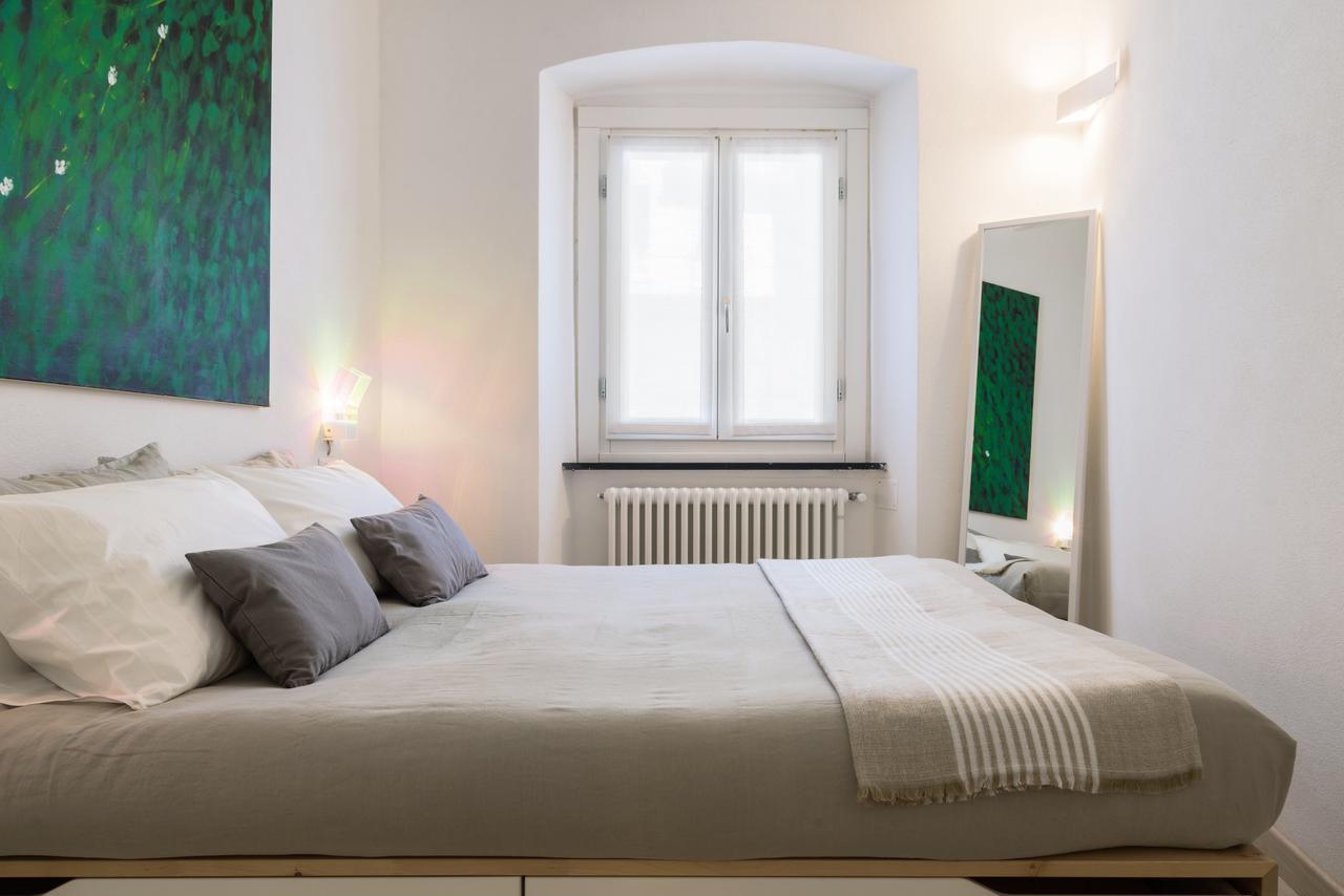 Portofino Dream Flexyrent No Air Conditioning المظهر الخارجي الصورة