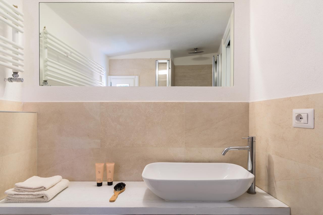 Portofino Dream Flexyrent No Air Conditioning المظهر الخارجي الصورة