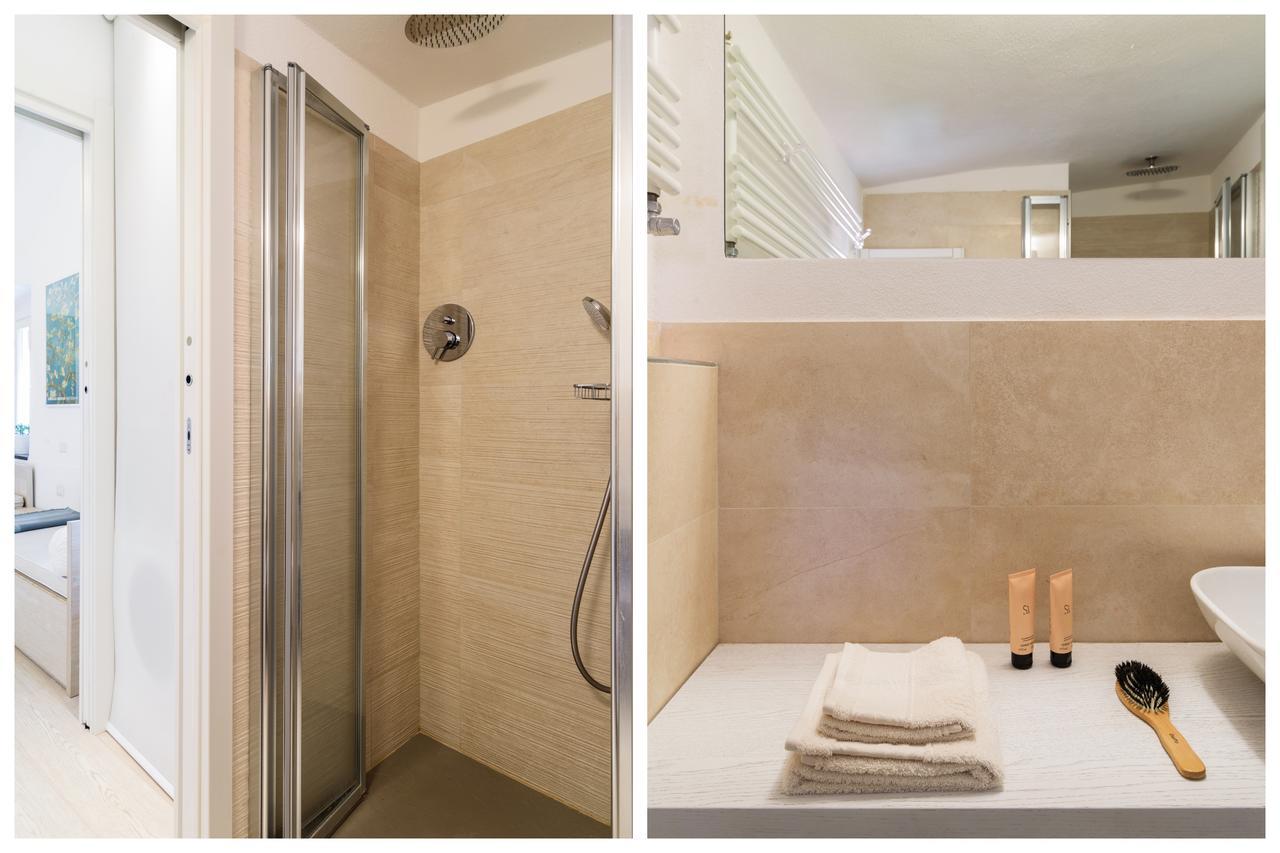 Portofino Dream Flexyrent No Air Conditioning المظهر الخارجي الصورة