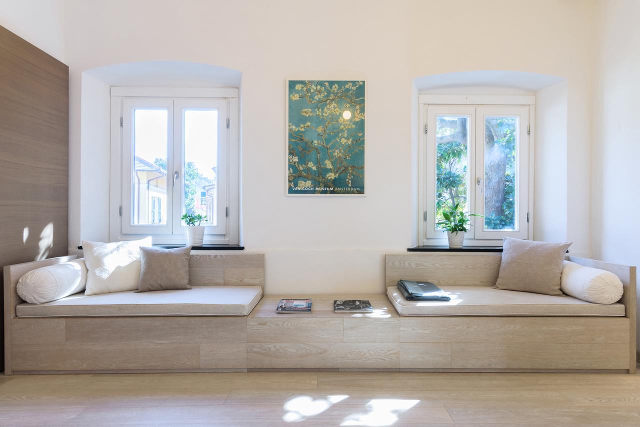 Portofino Dream Flexyrent No Air Conditioning المظهر الخارجي الصورة