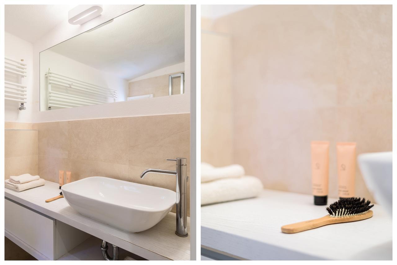 Portofino Dream Flexyrent No Air Conditioning المظهر الخارجي الصورة