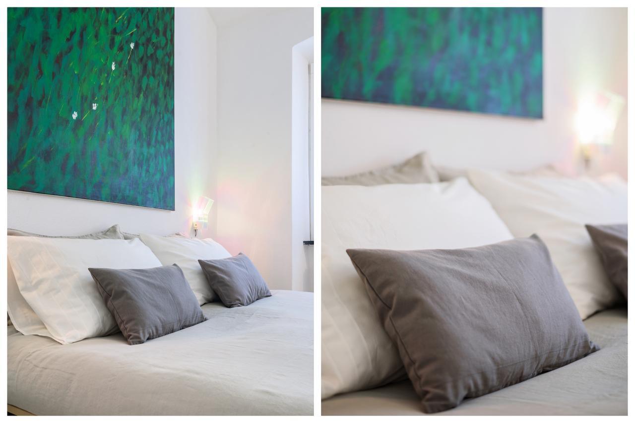 Portofino Dream Flexyrent No Air Conditioning المظهر الخارجي الصورة