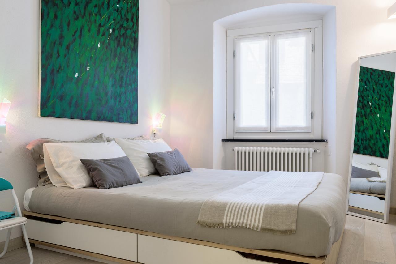 Portofino Dream Flexyrent No Air Conditioning المظهر الخارجي الصورة